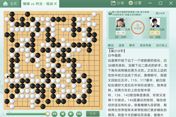 ��ѶΧ���ͼ4