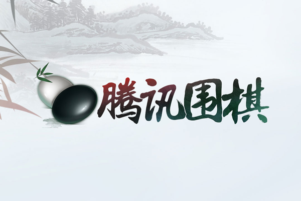 ��ѶΧ���ͼ1