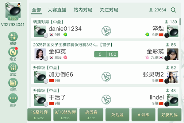 ��ѶΧ���ͼ3