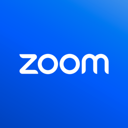ZOOMv6.6.10.35063ٷʽ