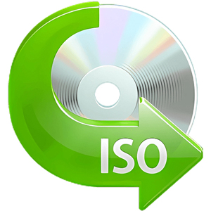 AnyToISO Macv3.9.7ٷʽ