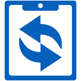 ClipboardFusionv6.2ٷʽ