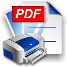 CutePDF Writerv4.0ٷʽ