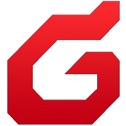 Foxmail Macv1.5.8.94590ٷʽ