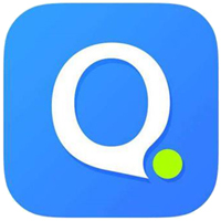 QQ뷨v6.6.6304.400ٷʽ