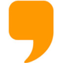 live800ʵʱͨƽ̨v21.8.8.20ٷʽ