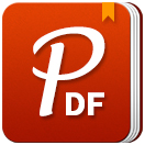 AnyPDF Readerv5.1.3709ٷʽ