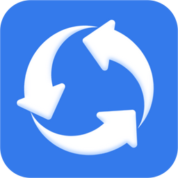 ƻָʦv1.24.8.201ٷʽ