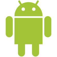 Androidv2.2ٷʽ