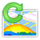 ZXT2007ͼƬתv7.8.0.0ٷʽ