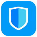 WinLockv16.0.0.0ٷʽ