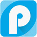 PDFתWordתv1.3.2.0ٷʽ