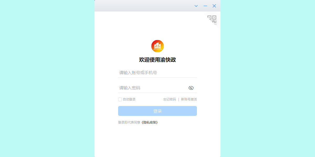 �������ͼ1