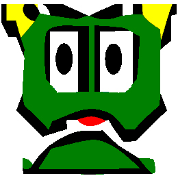 Wavosaurv1.8.0.0ٷʽ