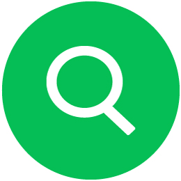 UltraSearch԰v4.8.5.1185ٷʽ