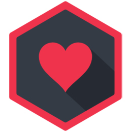 WebTorrentv0.24.0ٷʽ