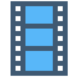 Easy GIF Animatorv7.3.0.61ٷʽ