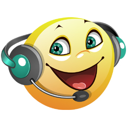 Balabolkav2.15.0.909ٷʽ