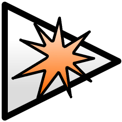 Boom Audio Playerv1.1ٷʽ