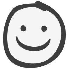 Balsamiq Wireframesv4.8.6ٷʽ