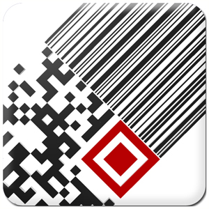 Barcode Generatorv6.01.07ٷʽ