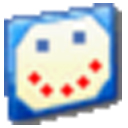 AutoHideDesktopIconsv6.57ٷʽ