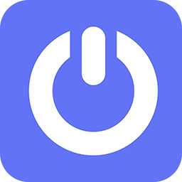 ƶʱܼv2022.09.15ٷʽ