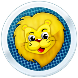 ���ǰ�ȫ����v01.00.02.78�ٷ���ʽ��