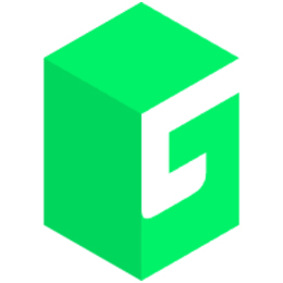 ���ֺ���v1.0.1�ٷ���ʽ��