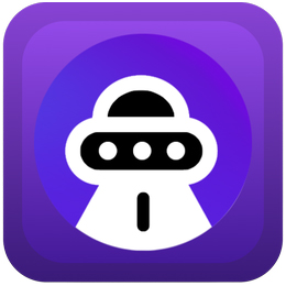 AlgForce Aiv1.0.1ٷʽ