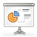 5isoftִϵͳv1.1.5.0ٷʽ