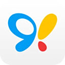 �ٶ�����v6.10.18.1794�ٷ���ʽ��