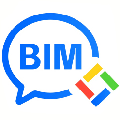 BIM쿴v0.0.4ٷʽ