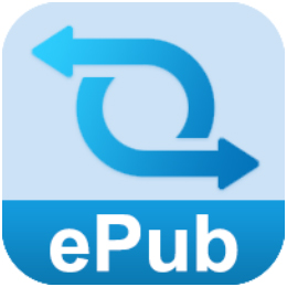 Coolmuster ePub Converterv2.3.1ٷʽ