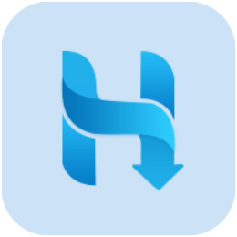 Coolmuster HEIC Converterv3.3.6ٷʽ