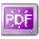 Cool PDF Readerv3.5.0.550ٷʽ