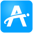 Coolmuster iOS Assistantv4.6.17�ٷ���ʽ��