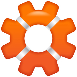 DLLfiles Fixerv3.3.90.3079ٷʽ