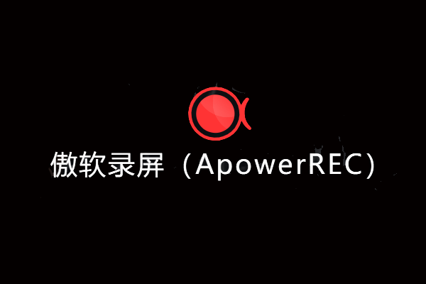 ����¼�����԰��ͼ1