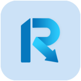 Coolmuster iPhone Data Recoveryv5.3.13�ٷ���ʽ��