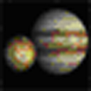 Celestiav1.6.4�ٷ���ʽ��