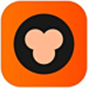 Գ����Mac��v2.12.0.16810�ٷ���ʽ��