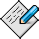 CHB Renamerv2.5�ٷ���ʽ��