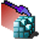 Eusing Free Registry Cleanerv4.8.1�ٷ���ʽ��