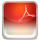 EximiousSoft PDF Editorv3.05�ٷ���ʽ��