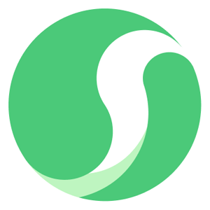 ѶԪ°v2.46.0.642ٷʽ