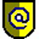 AnyView(羯)v7.07.251118ٷʽ