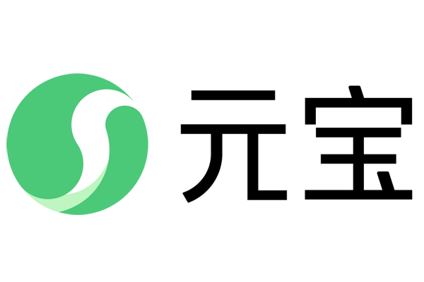 ��ѶԪ�����԰��ͼ1