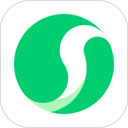 ��ѶԪ��-��DeepSeek+������������