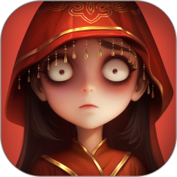 Ȼжε԰v1.24.5.001ٷ